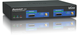 PCIE4.0協議分析儀